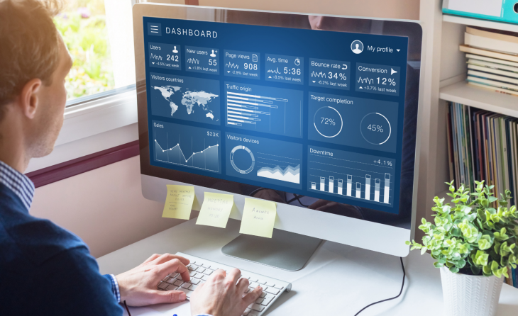 Rapid Business Process Engineering